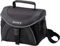 Sony X20 Carry case